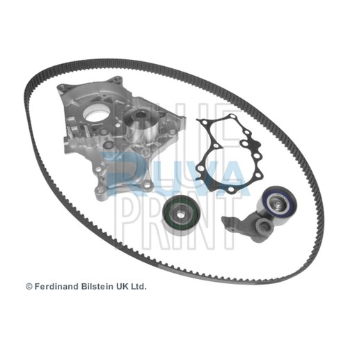 Fits toyota rav4 corolla - fits,