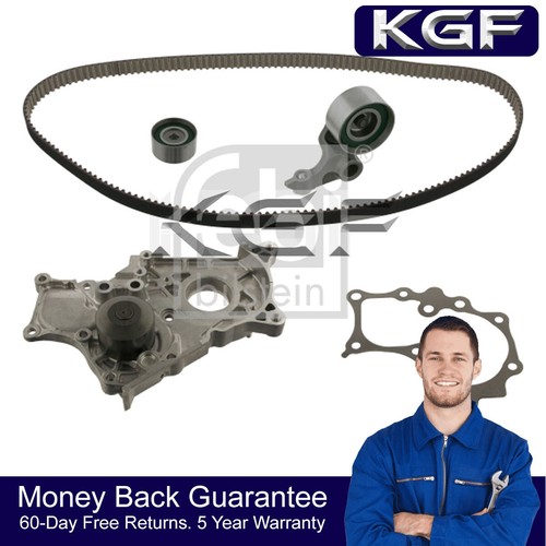 Kgf timing cam belt - kgf, +