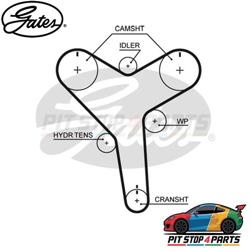 For toyota previa - for,