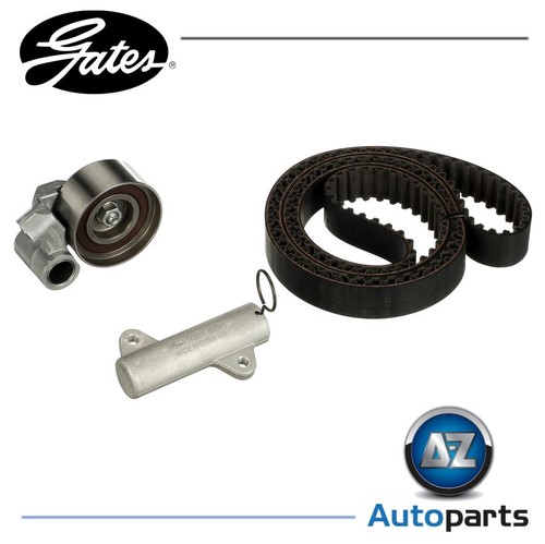For toyota hiace 5d 3 - toyota,