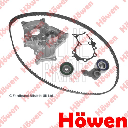 Fits toyota rav4 - toyota, corolla