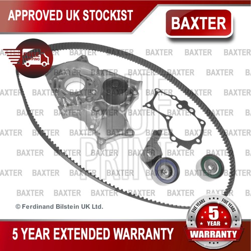 Fits avensis corolla d - corolla, 2.0
