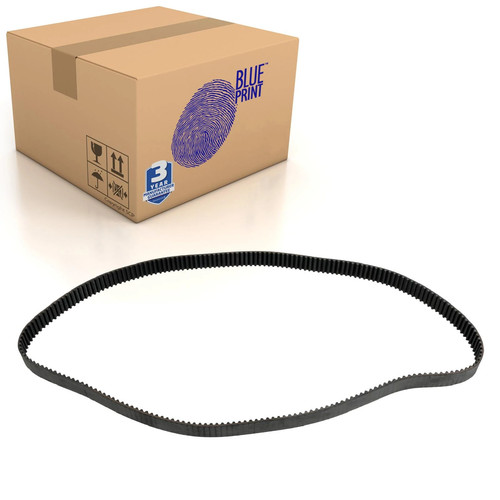 Camshaft timing belt fits - timing,