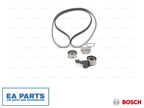 Timing belt kit for toyota - for,