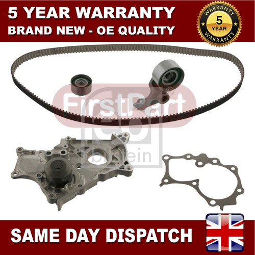 Fits rav4 corolla previa - fits,