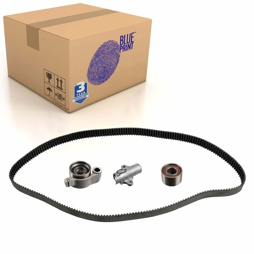 Timing belt kit - belt, fits