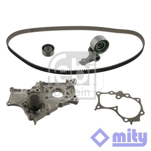 Fits rav4 corolla previa - rav4,