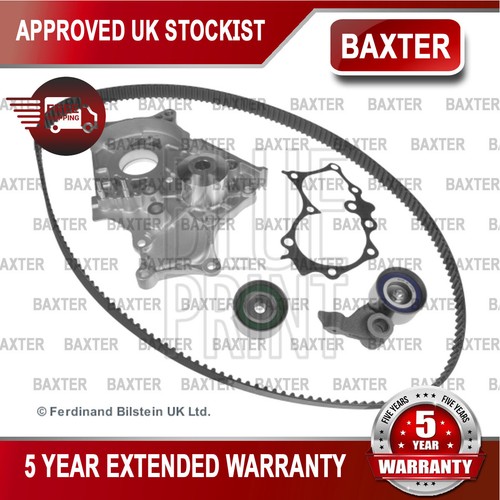 Fits toyota rav4 - rav4, corolla