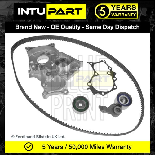 Fits toyota rav4 - rav4, corolla