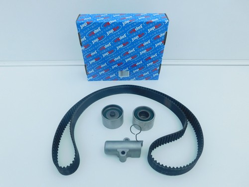 Toyota estima 1999 2006 - 1999-2006, 3.0v6