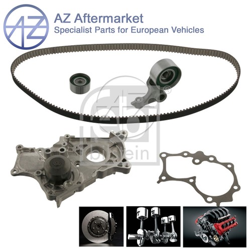 Fits rav4 corolla previa - fits,