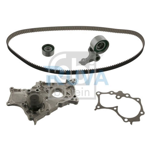 Fits rav4 corolla previa - corolla,