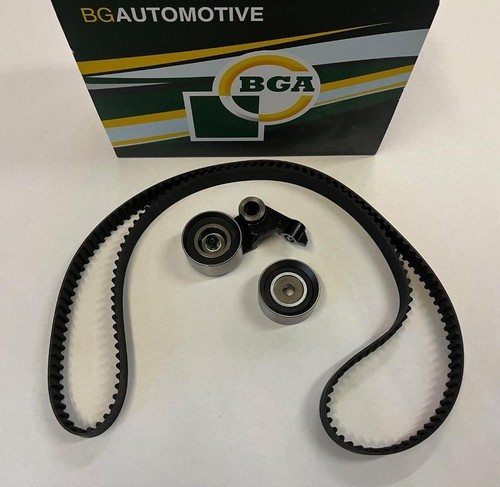 New cam timing belt - new,