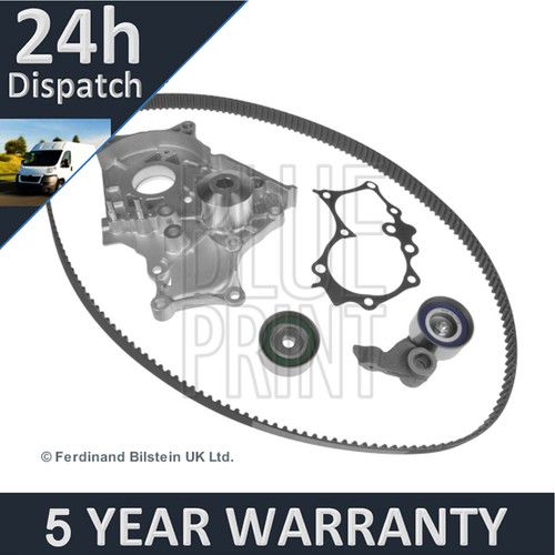 Fits toyota rav4 - toyota, corolla
