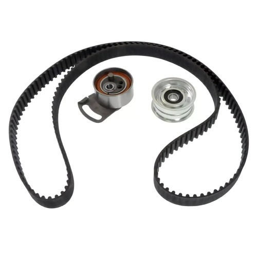 For toyota estima v6 - for, 3.0