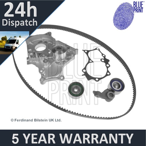 Fits rav4 corolla - rav4,