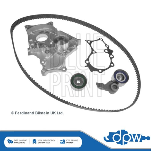 Fits toyota rav4 corolla - rav4,