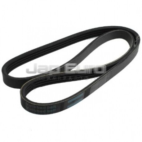 For toyota estima import - estima,