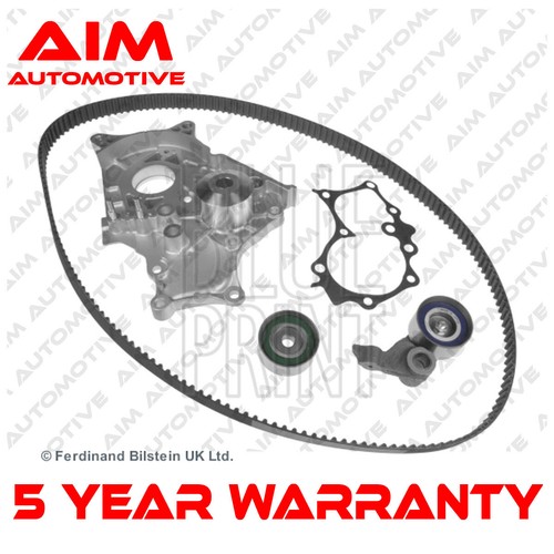 Timing cam belt - cam,