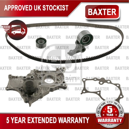Fits toyota rav4 corolla - rav4,
