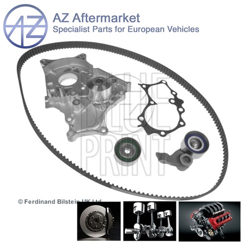 Fits toyota rav4 - fits,
