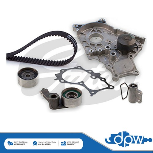 Fits toyota rav4 corolla - toyota,
