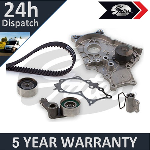 Gates timing cam belt - timing,
