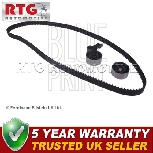 Timing cam belt kit fits - timing,