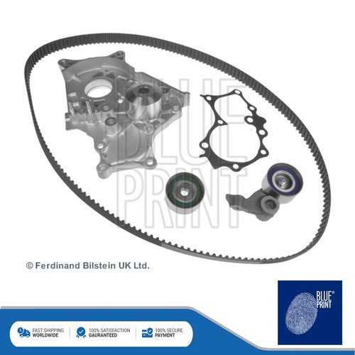 Fits rav4 corolla - fits, previa