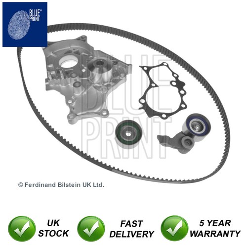 Timing cam belt - cam, +