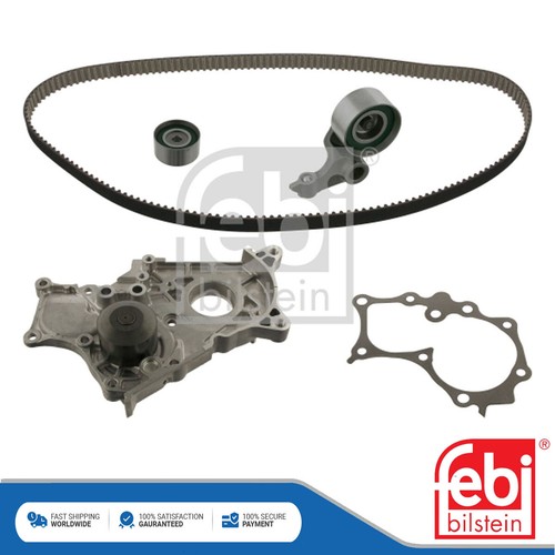 Fits rav4 corolla - corolla, previa