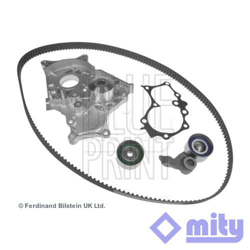 Fits toyota rav4 corolla - fits,