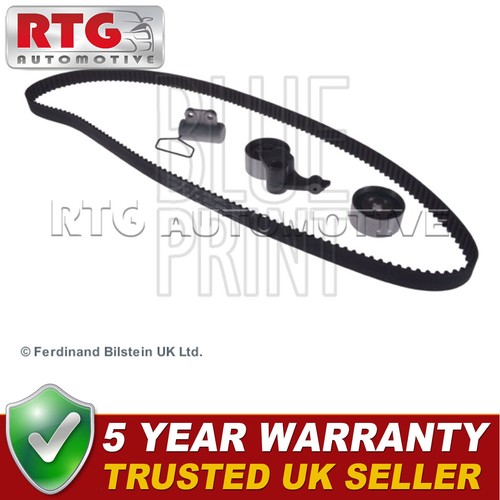 Timing cam belt kit - cam,