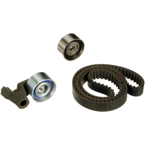 Gates timing belt - timing, with