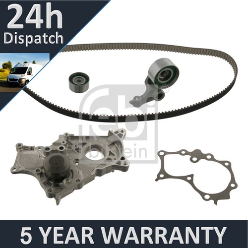 Fits toyota rav4 corolla - fits,