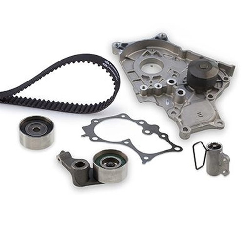 Gates timing belt - timing,